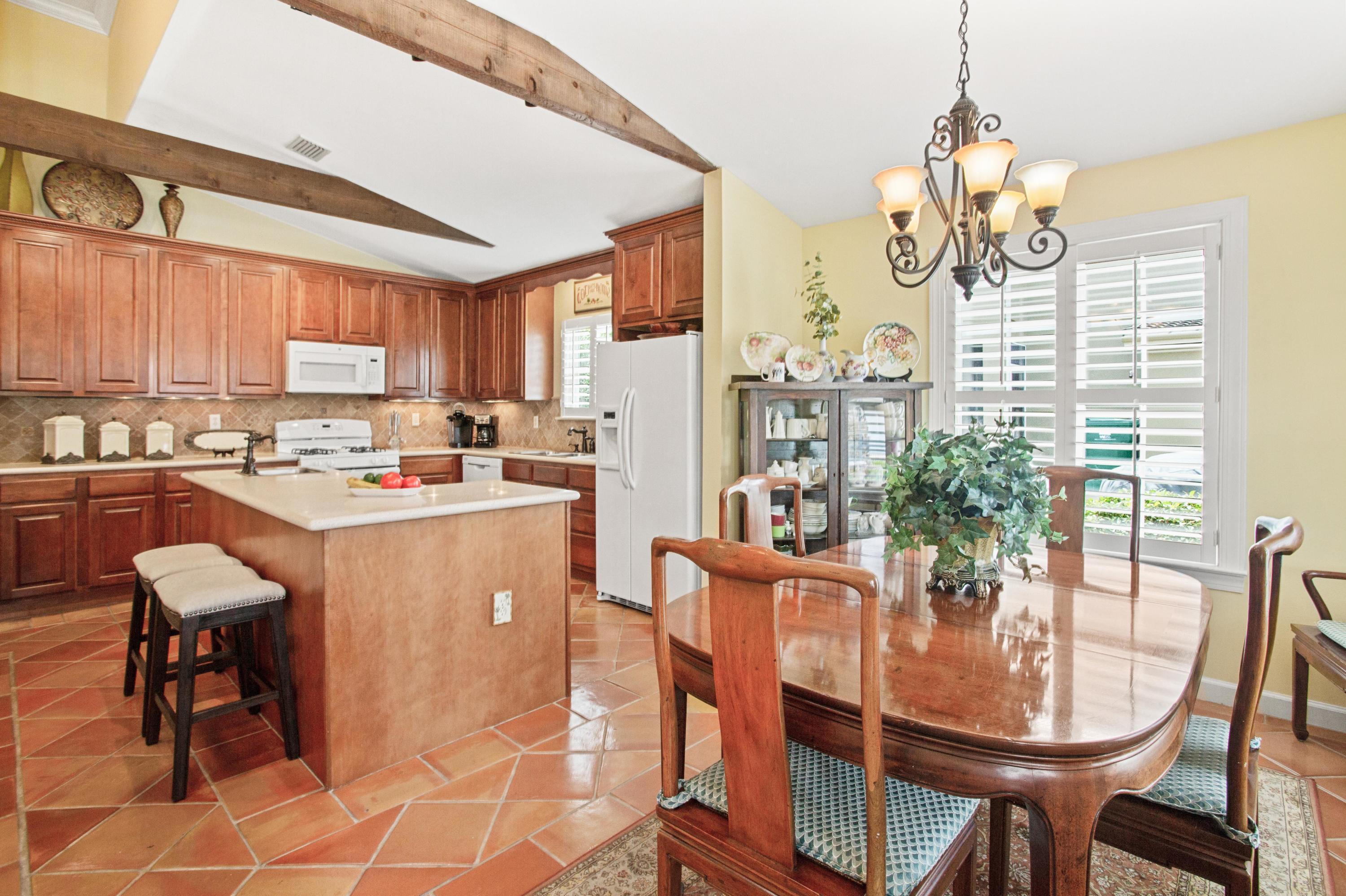 TUSCANY S/D - Residential