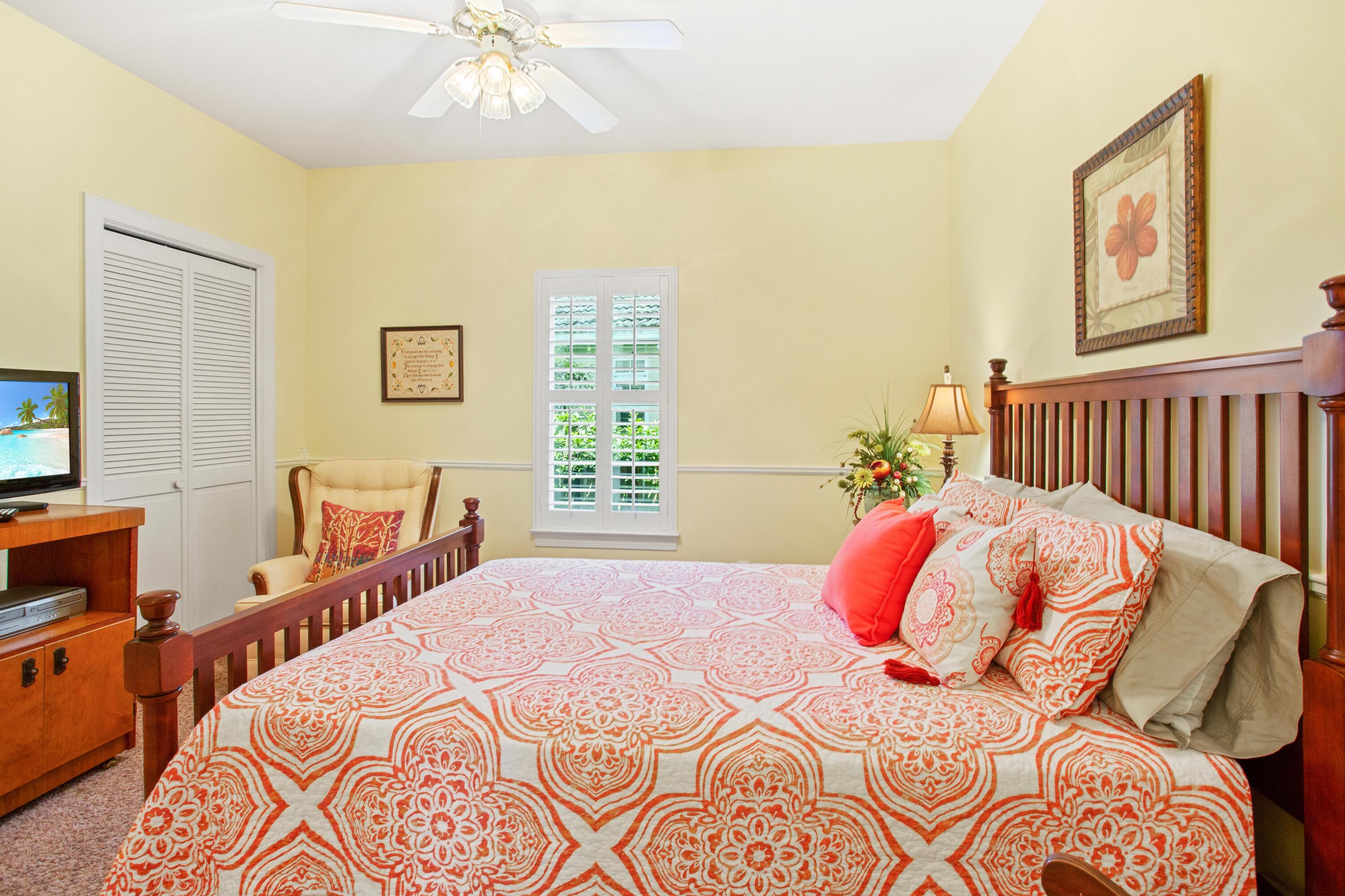 TUSCANY S/D - Residential