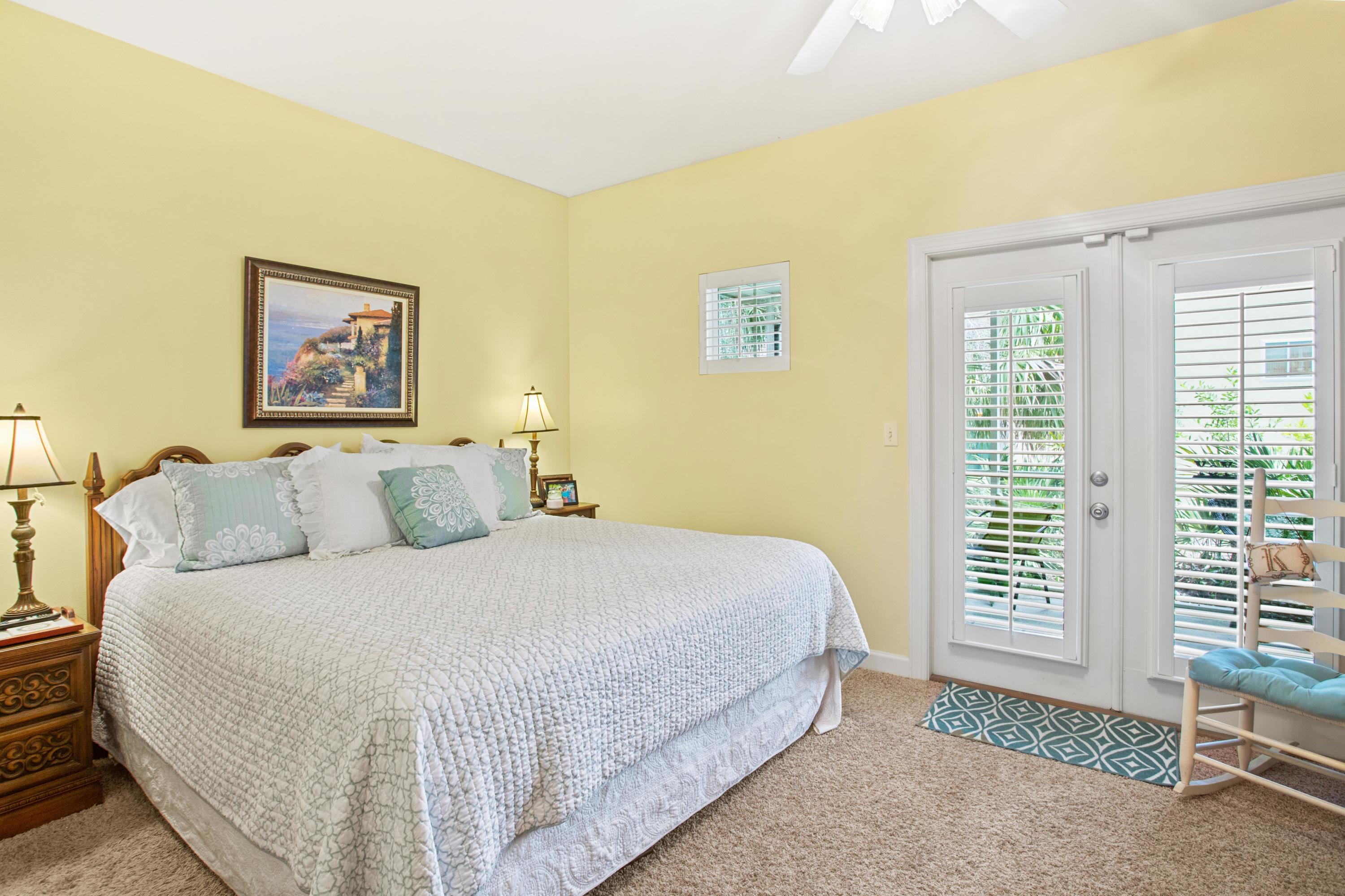 TUSCANY S/D - Residential