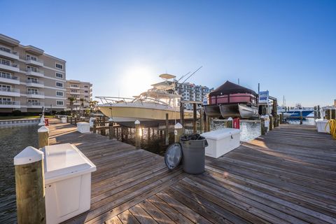 listing image 41