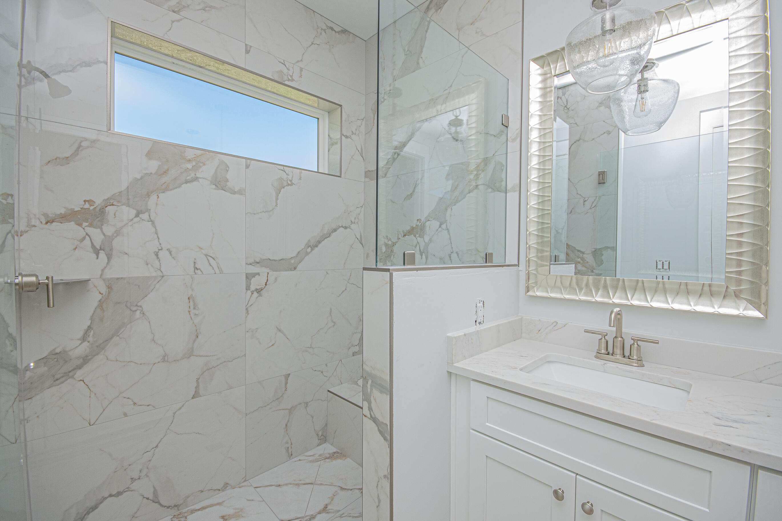 LONG POINT PARK 2ND ADDN - Residential