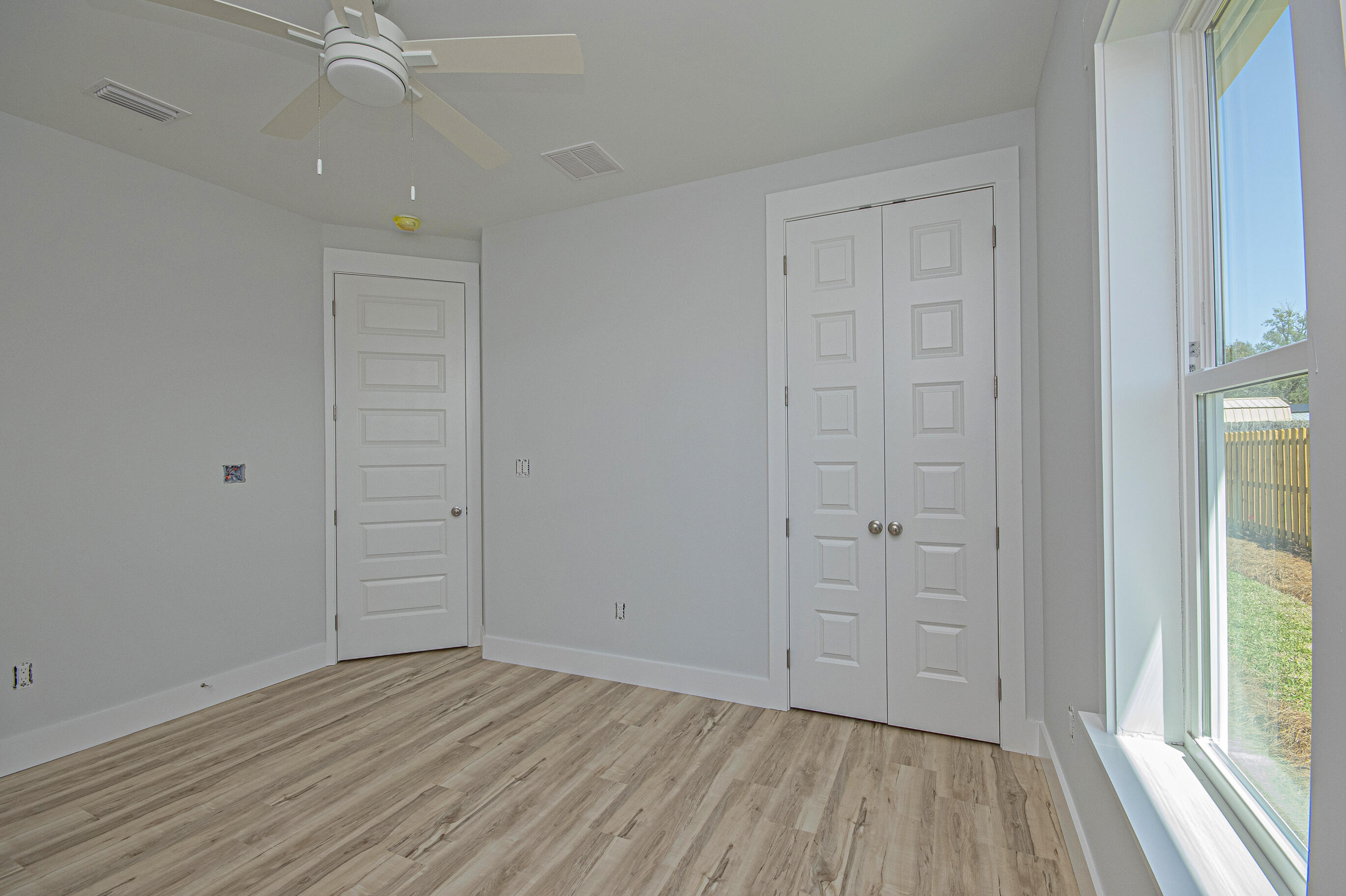 LONG POINT PARK 2ND ADDN - Residential