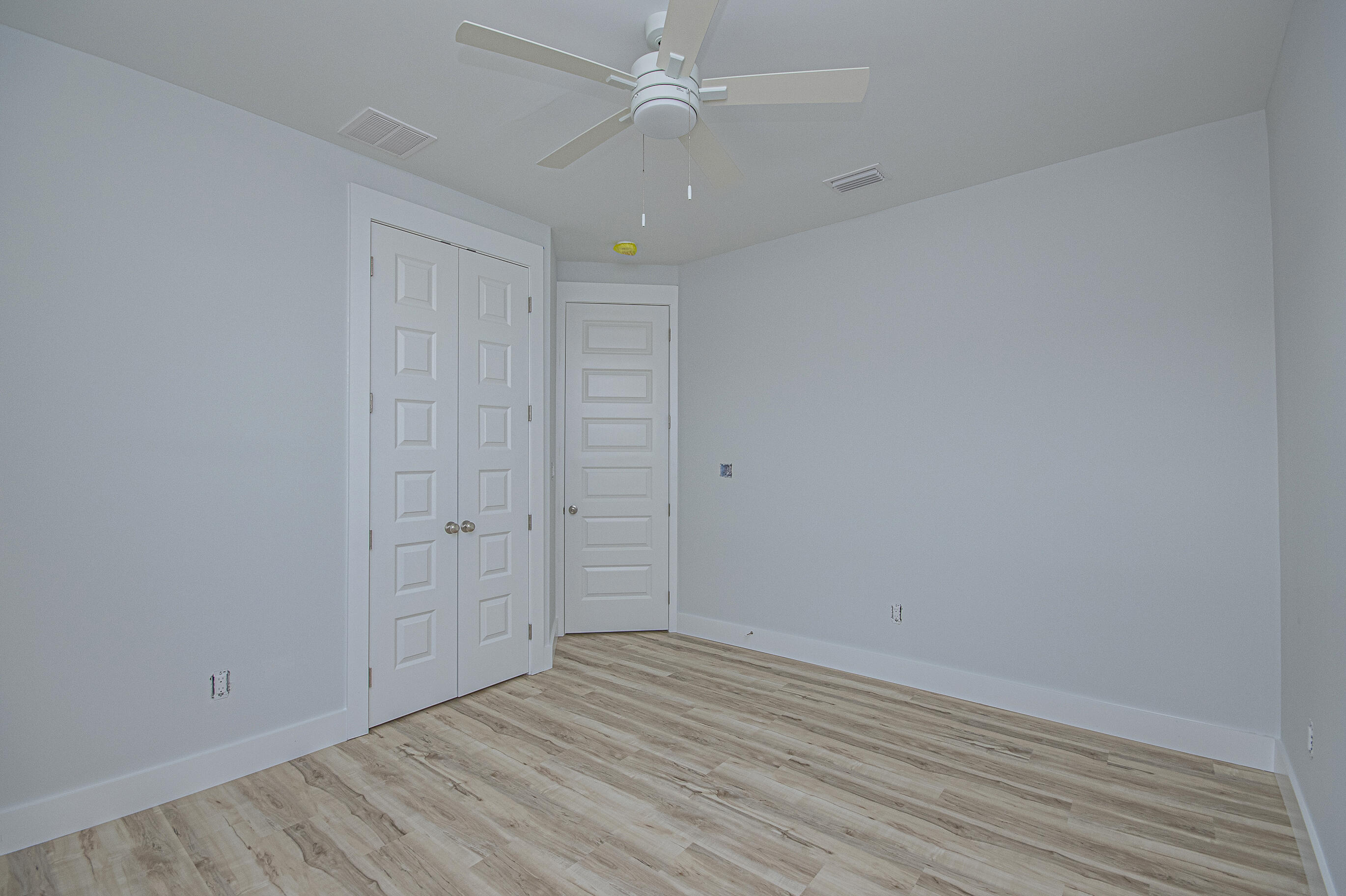 LONG POINT PARK 2ND ADDN - Residential