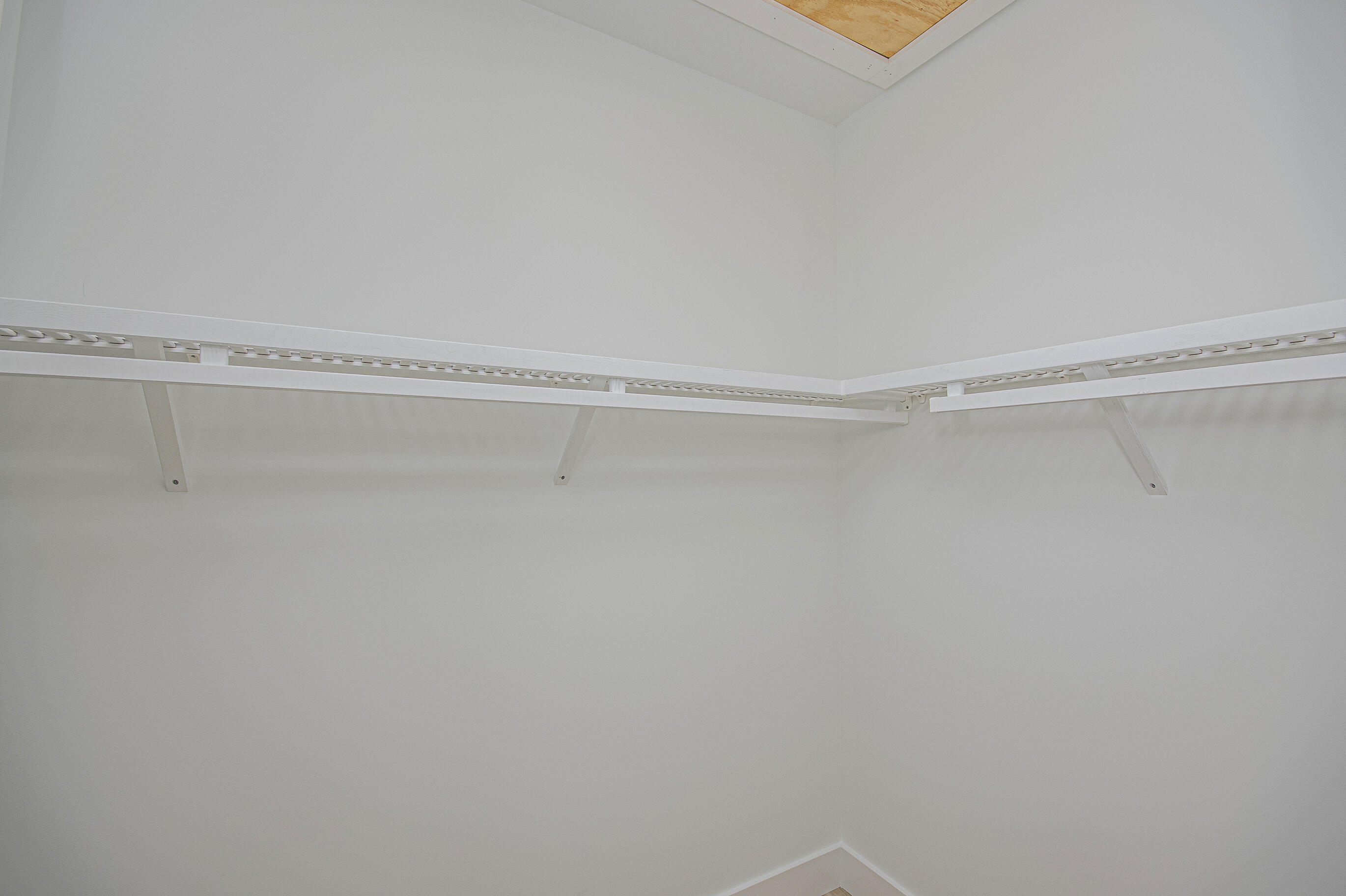 LONG POINT PARK 2ND ADDN - Residential