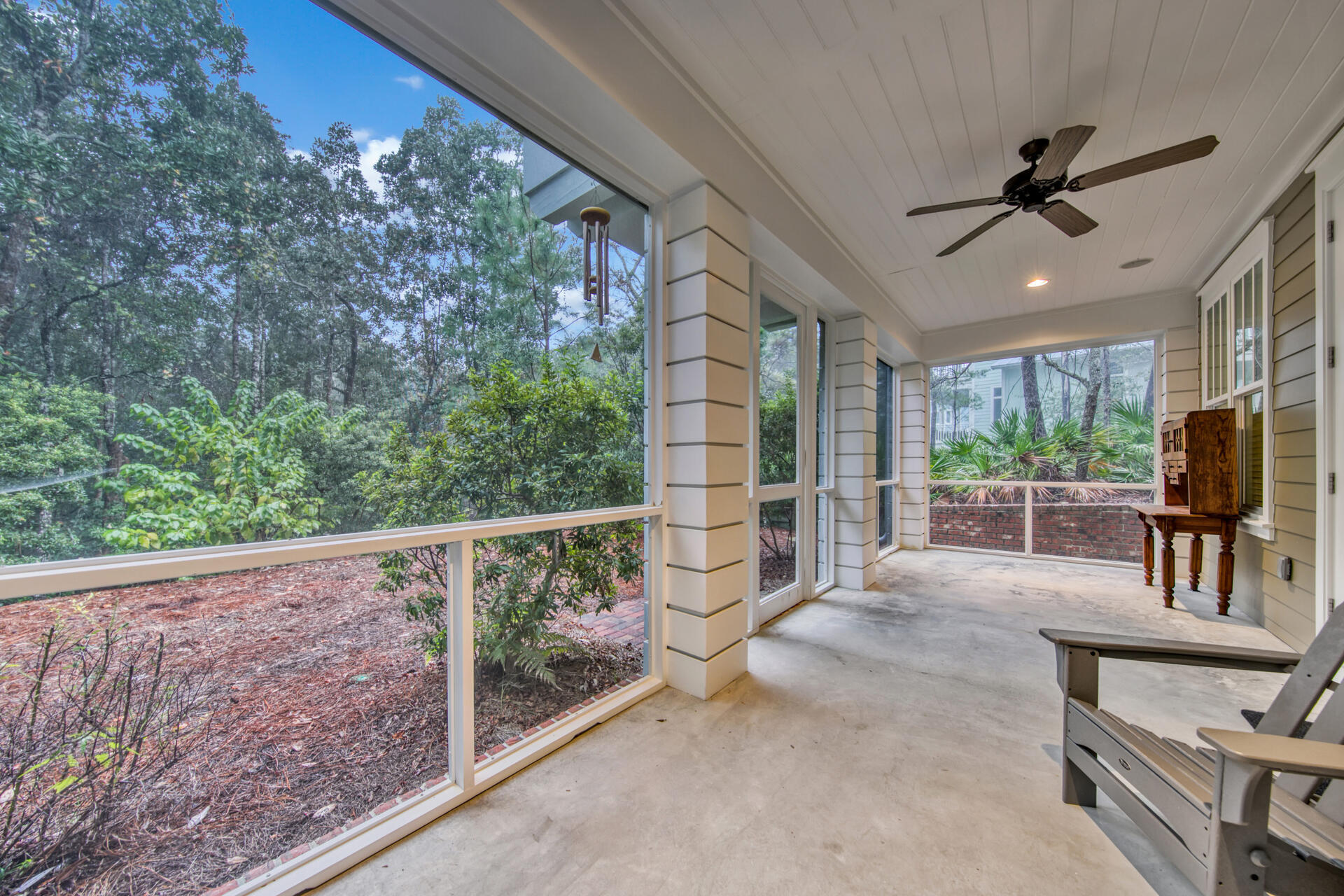 FOREST LAKES PH III - Residential