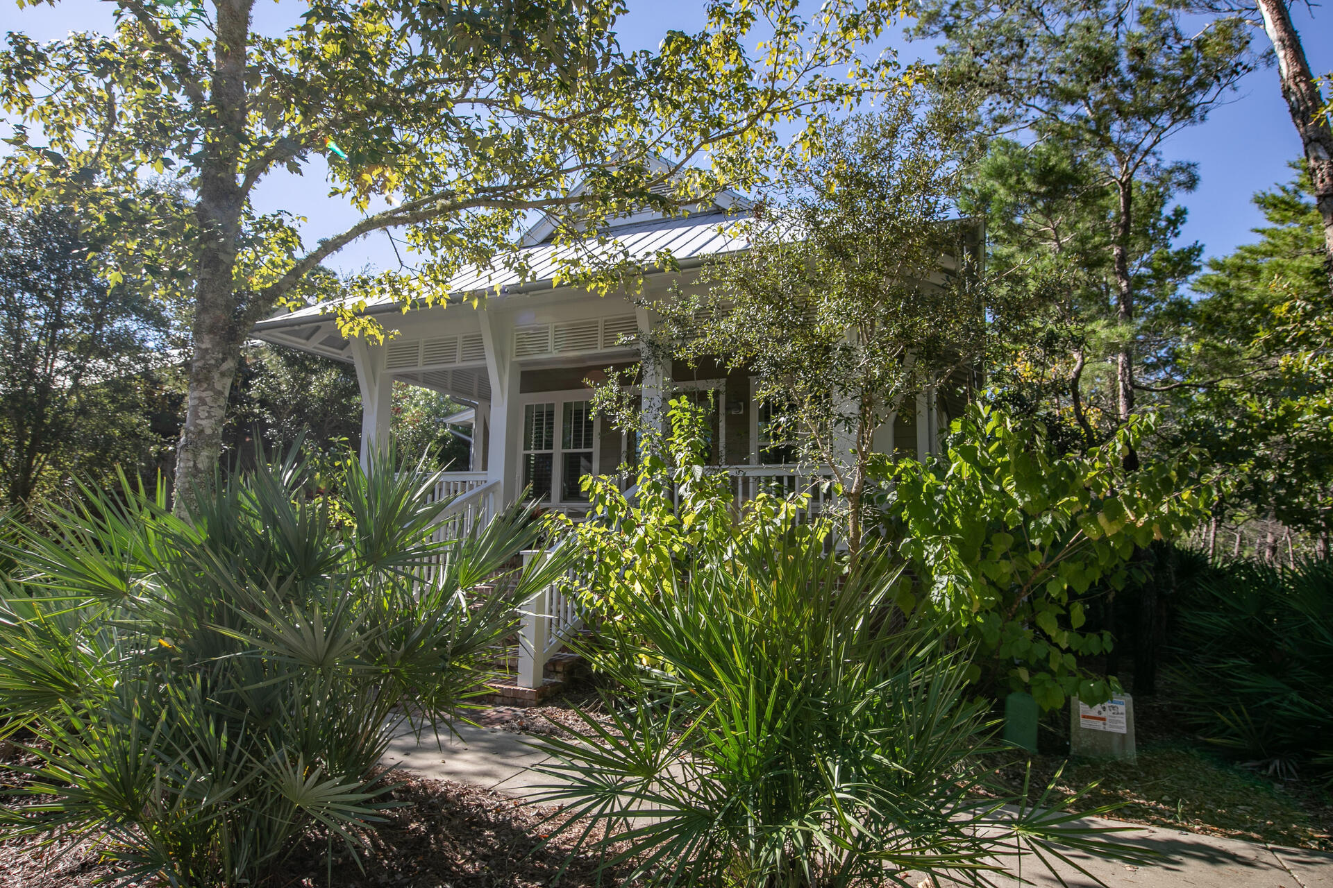 FOREST LAKES PH III - Residential