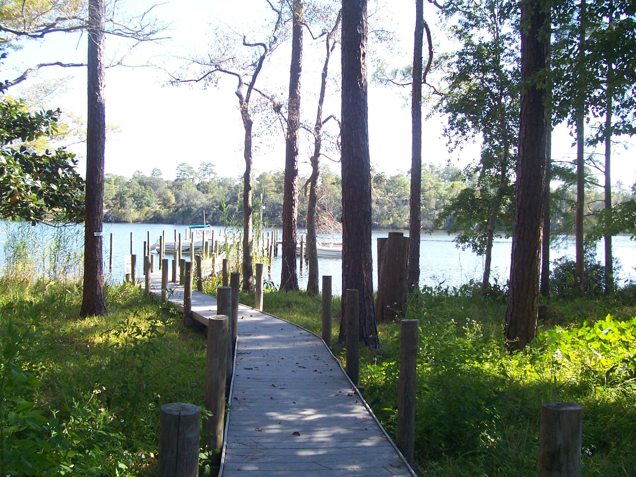 HIDDEN COVE T/H - Residential Lease