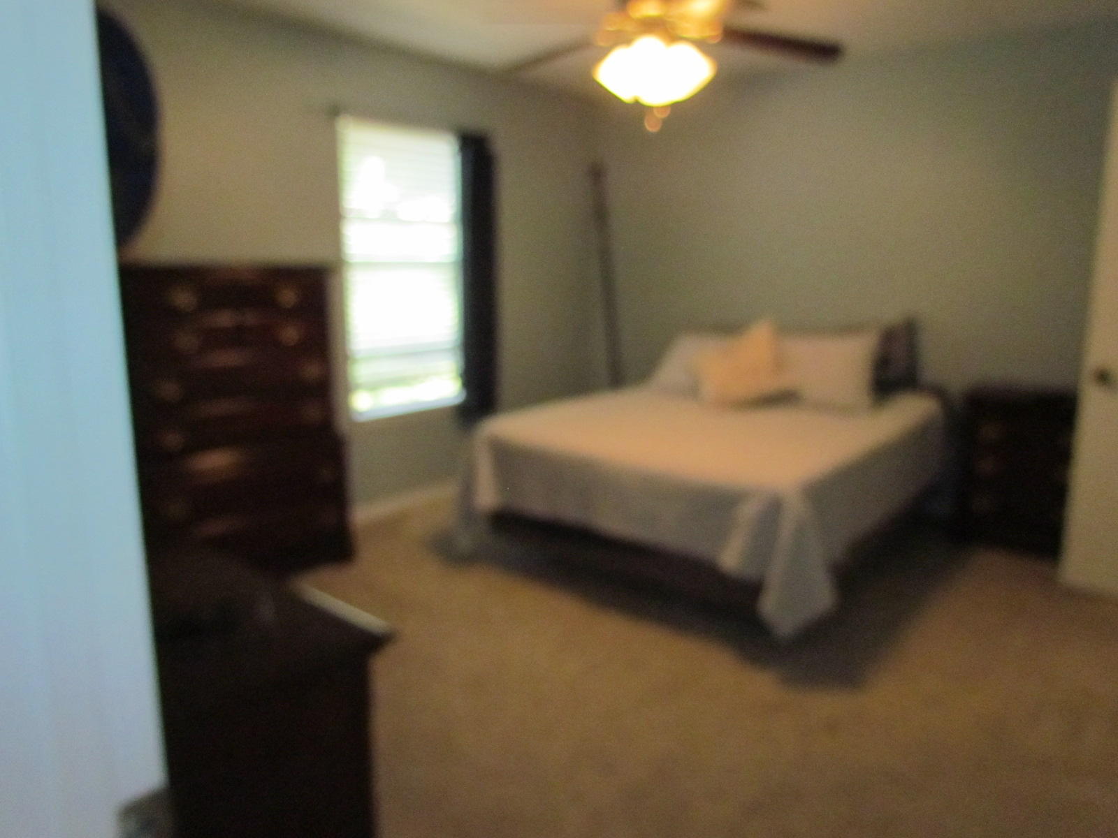 HIDDEN COVE T/H - Residential Lease