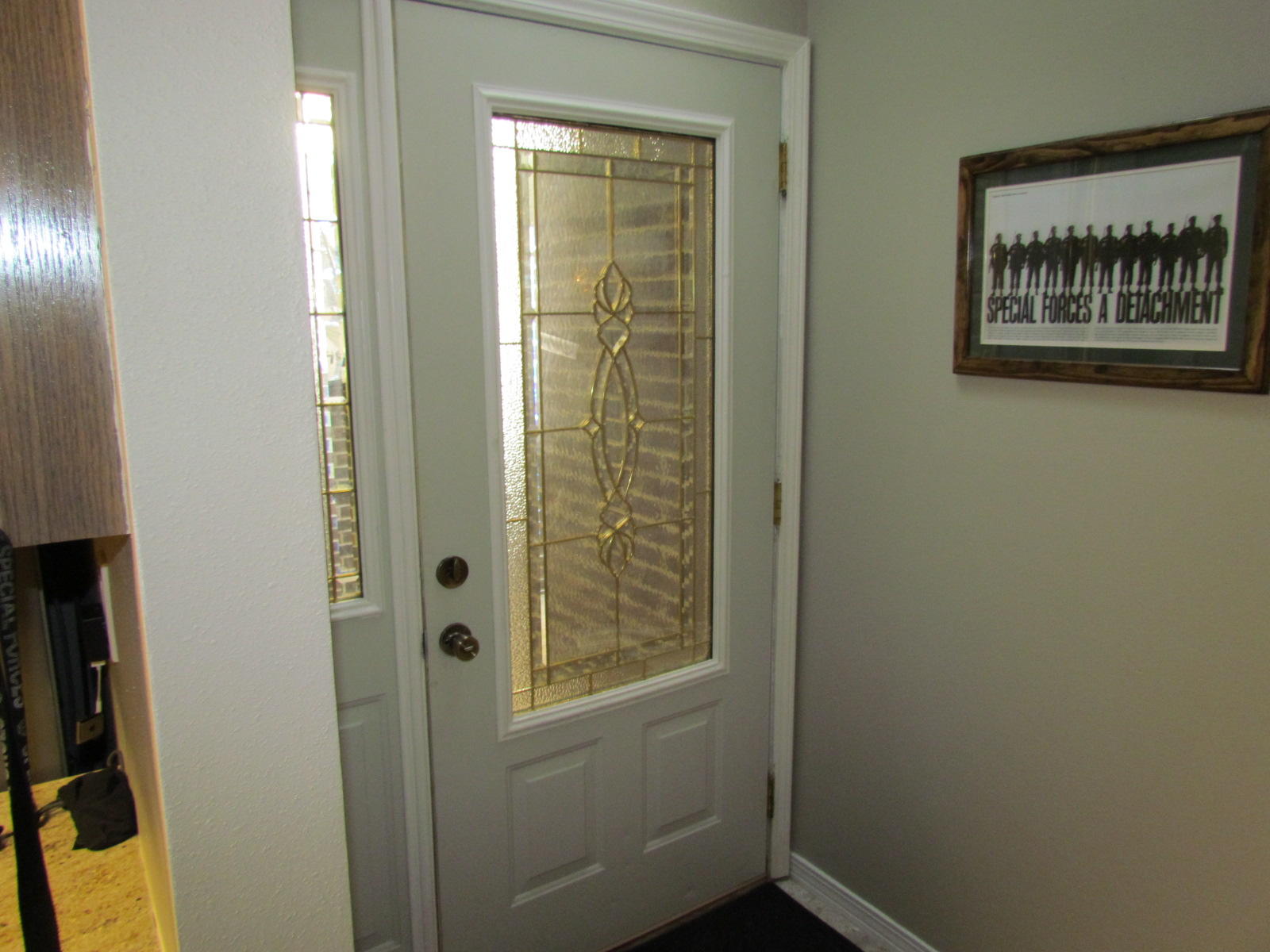 HIDDEN COVE T/H - Residential Lease