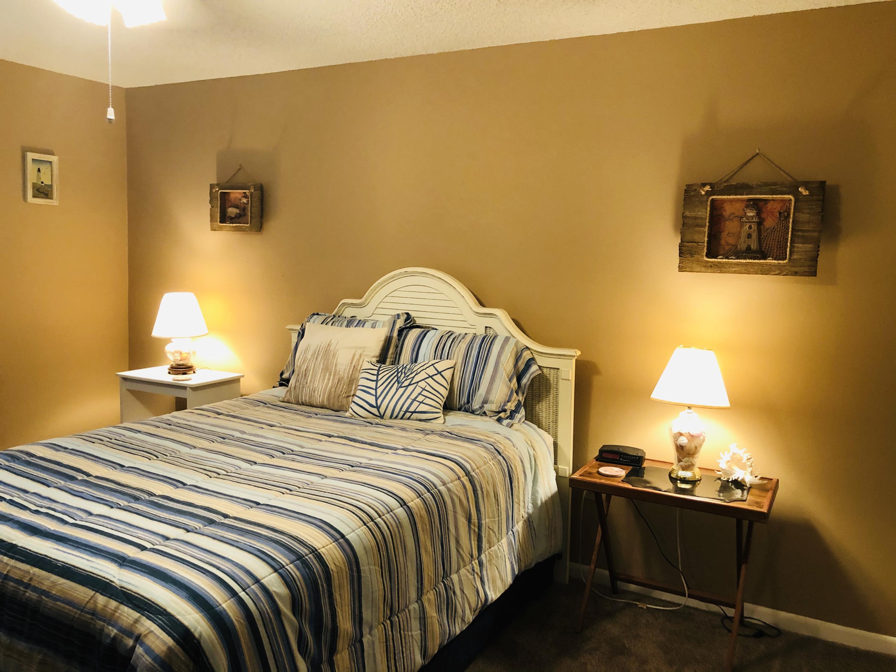 SURFSONG CONDO OF DESTIN - Residential
