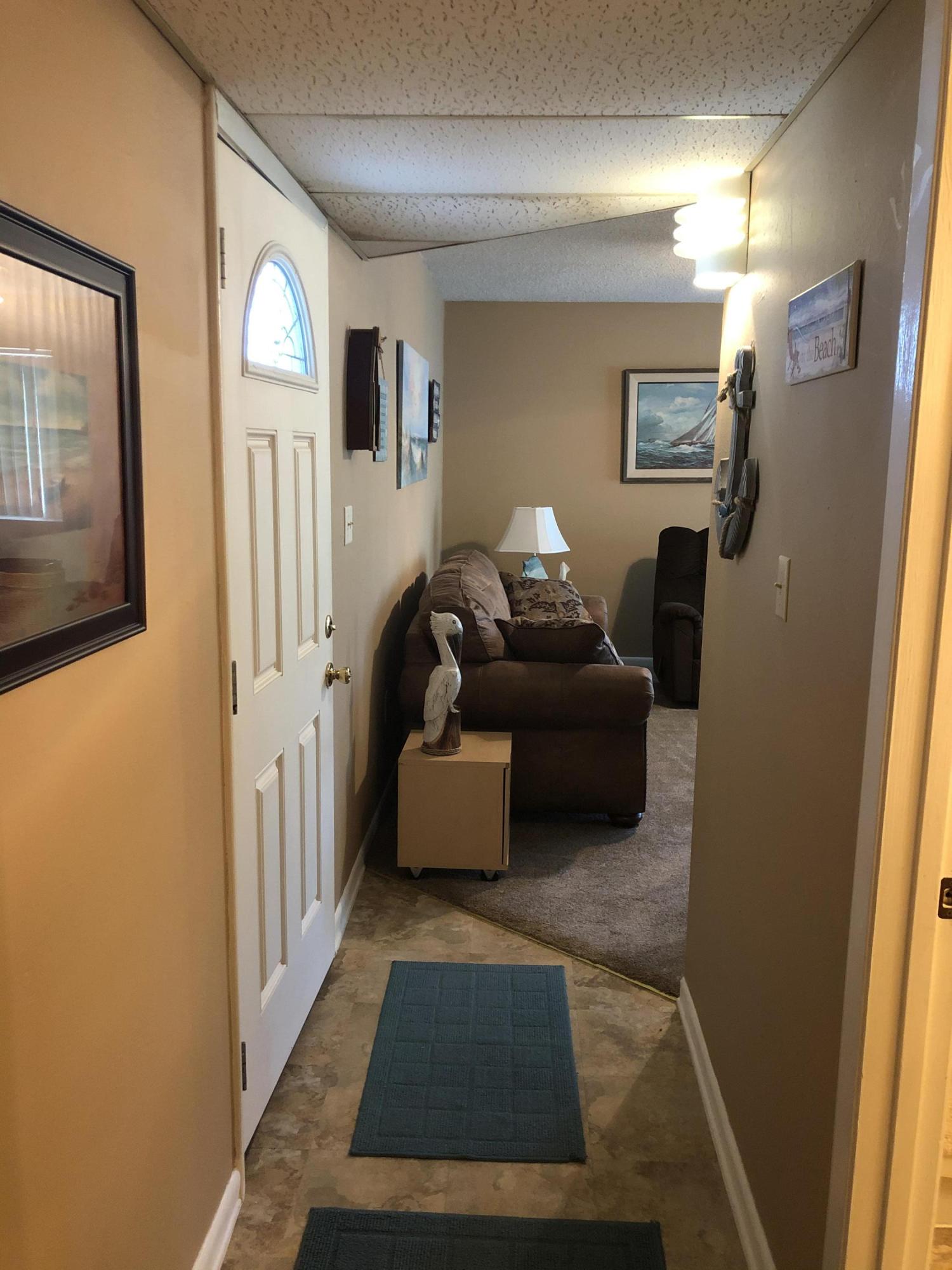 SURFSONG CONDO OF DESTIN - Residential