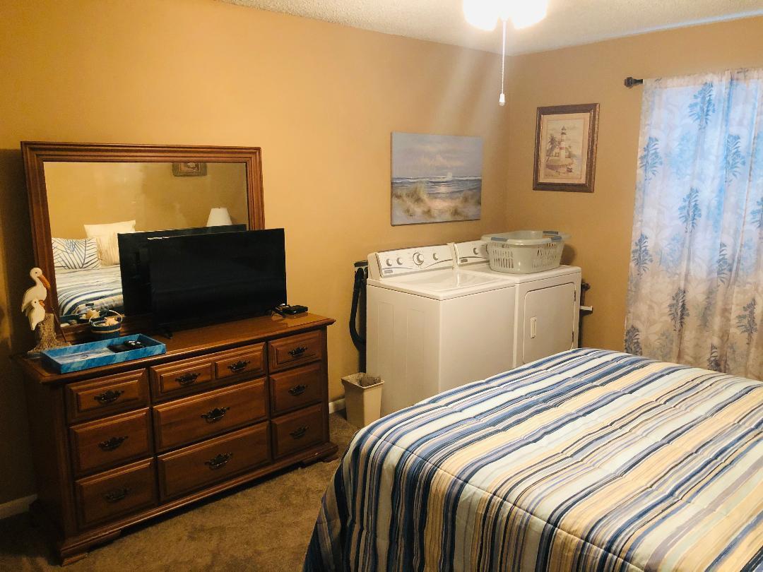 SURFSONG CONDO OF DESTIN - Residential