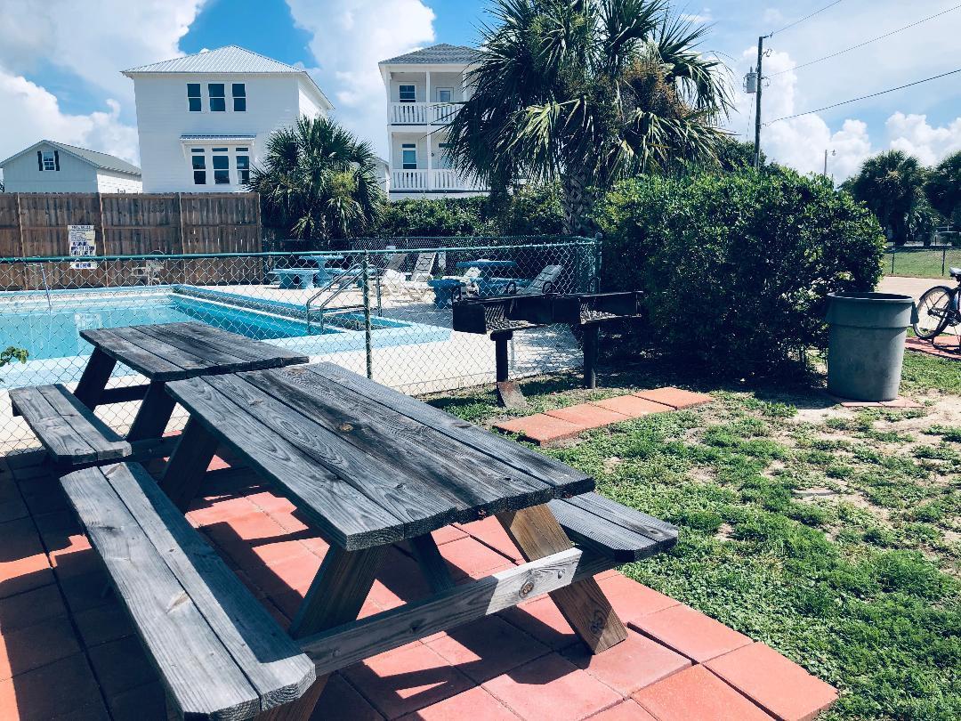 SURFSONG CONDO OF DESTIN - Residential