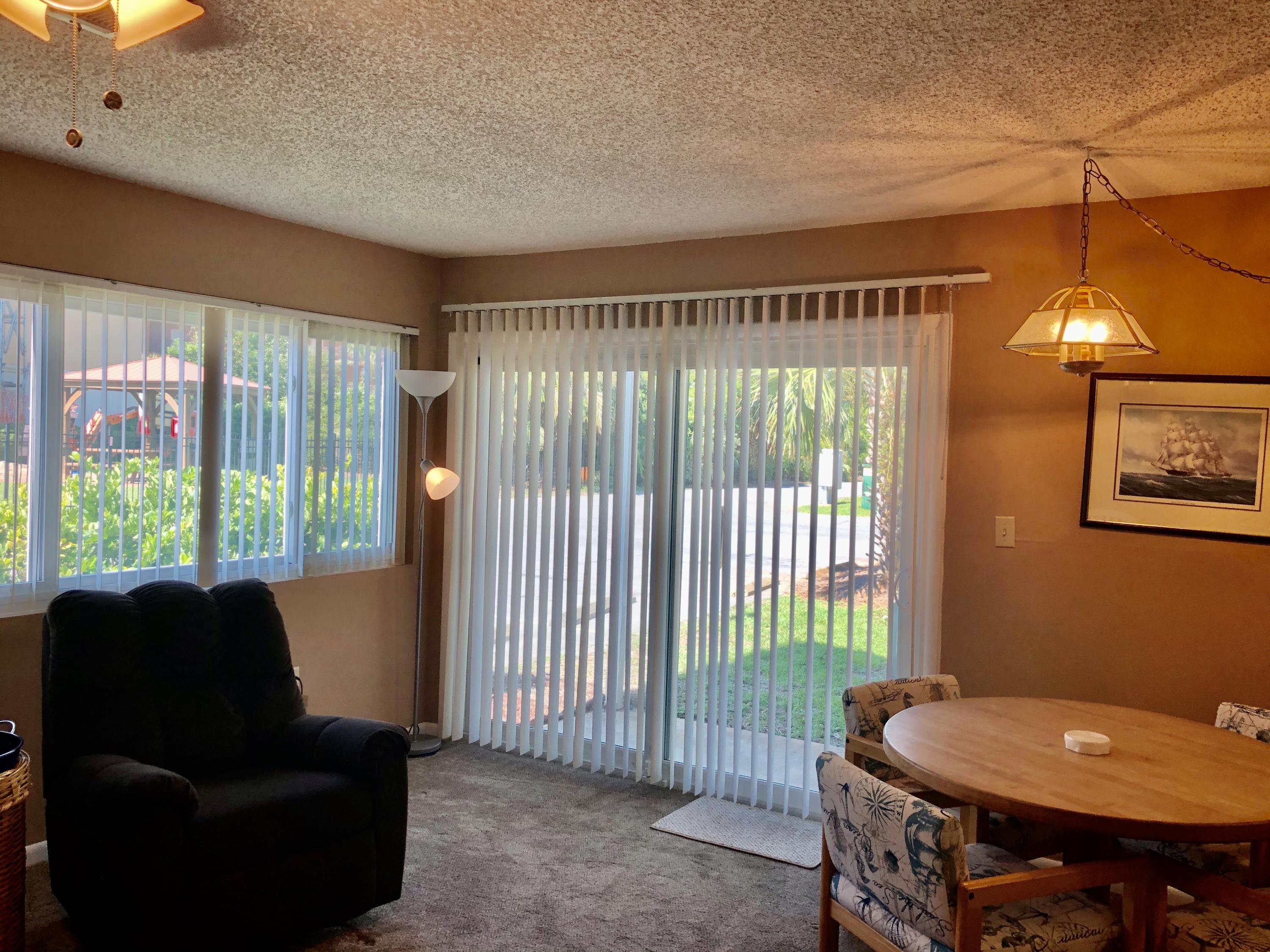 SURFSONG CONDO OF DESTIN - Residential