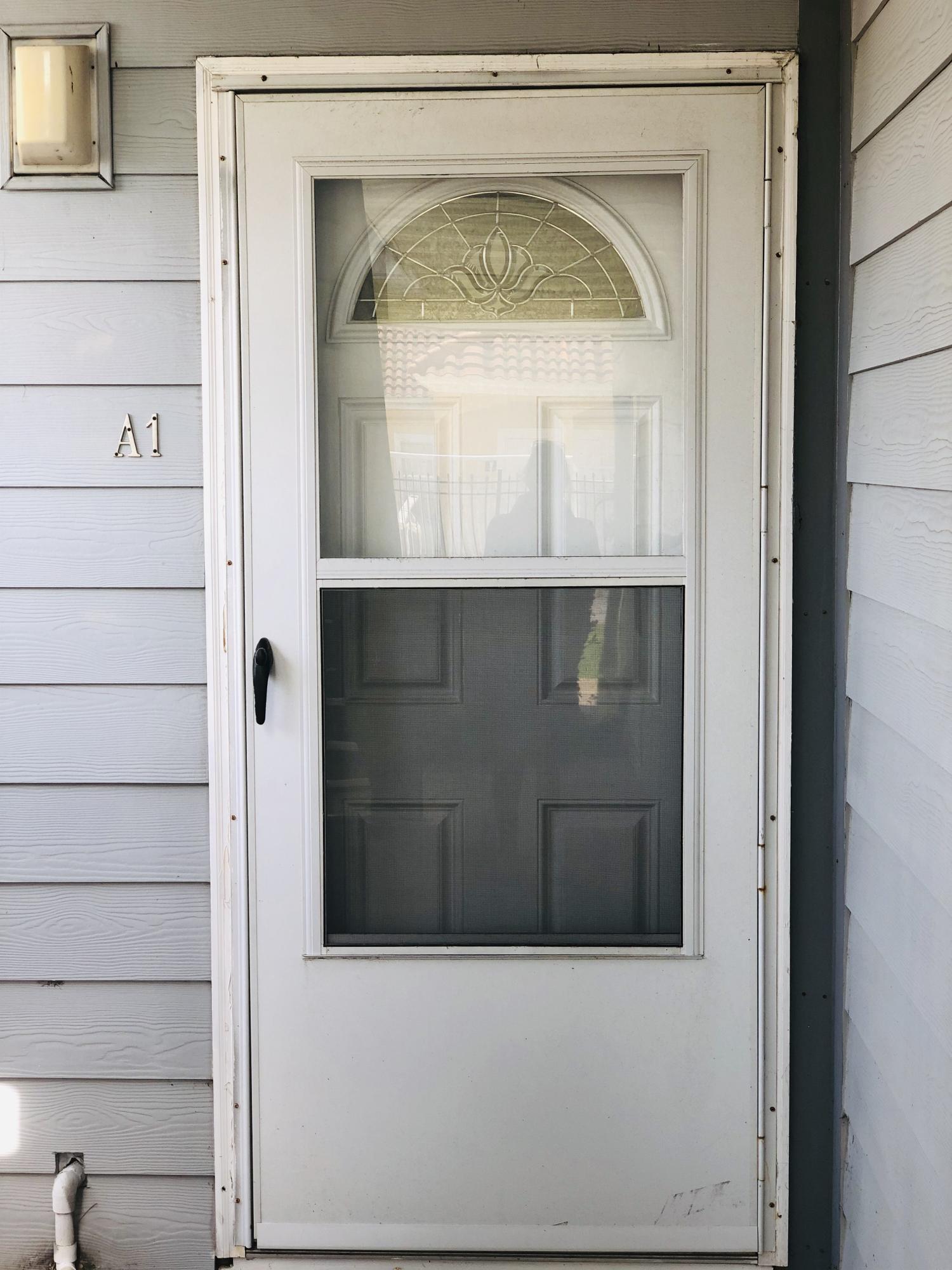 SURFSONG CONDO OF DESTIN - Residential