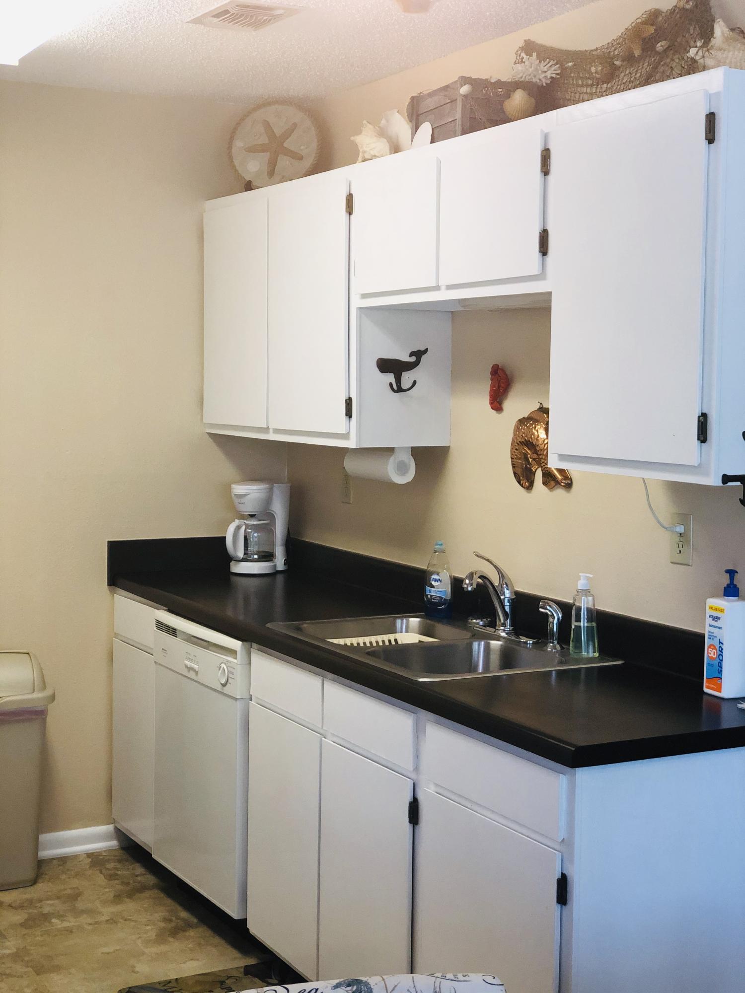 SURFSONG CONDO OF DESTIN - Residential