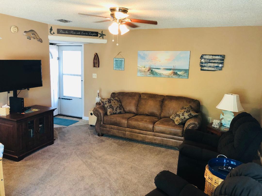 SURFSONG CONDO OF DESTIN - Residential