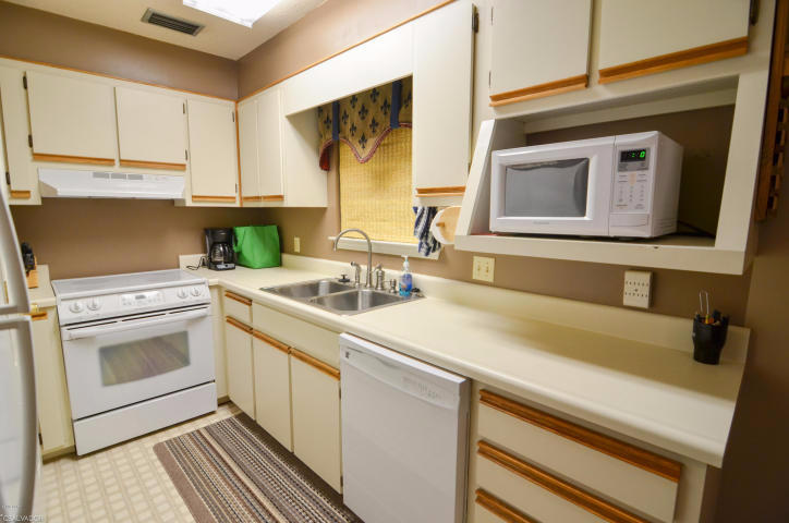 MIRAMAR HEIGHTS - Residential