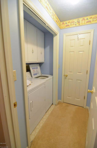 MIRAMAR HEIGHTS - Residential