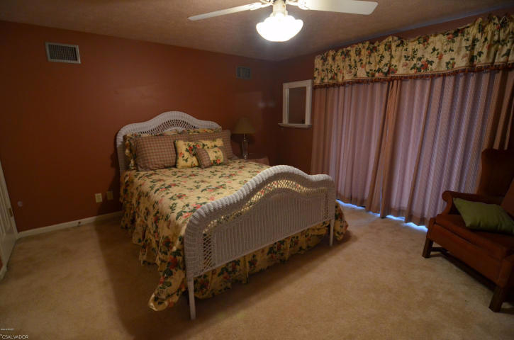 MIRAMAR HEIGHTS - Residential