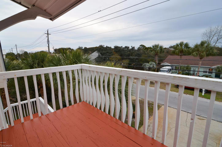 MIRAMAR HEIGHTS - Residential