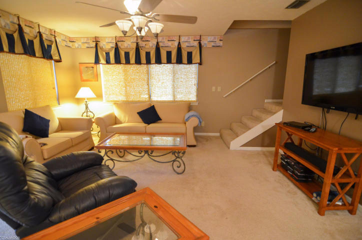 MIRAMAR HEIGHTS - Residential