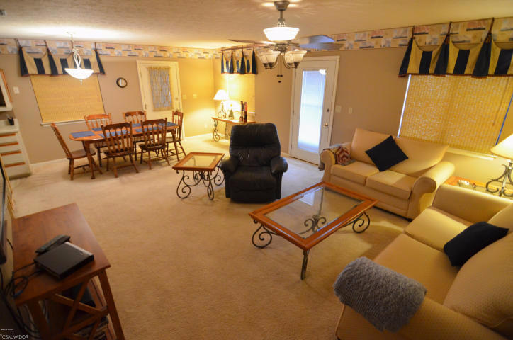 MIRAMAR HEIGHTS - Residential