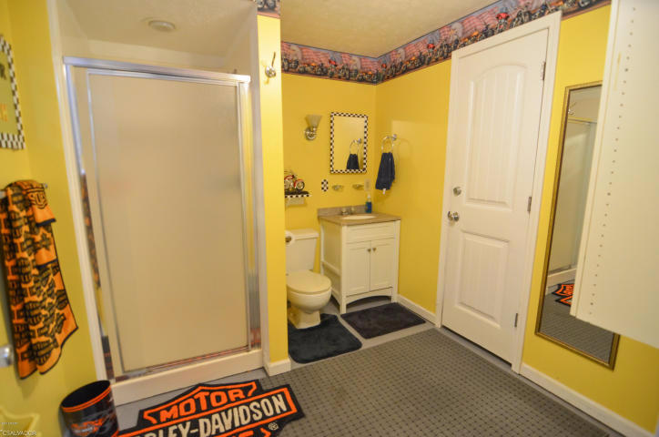 MIRAMAR HEIGHTS - Residential