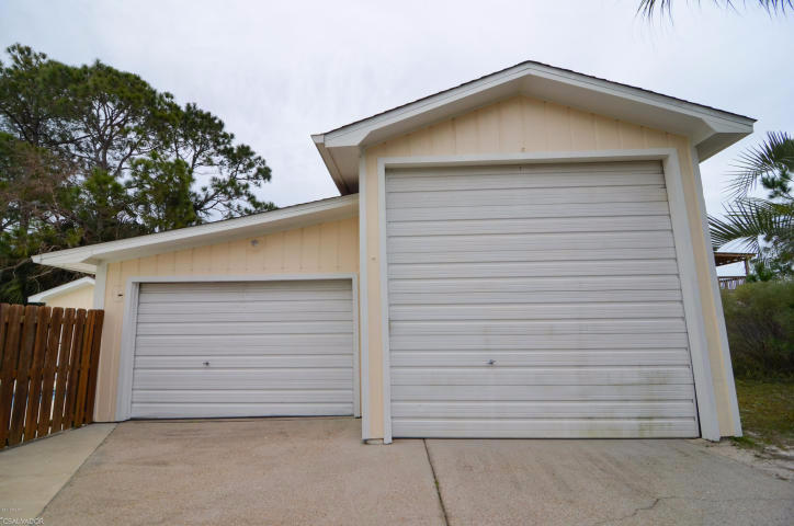 MIRAMAR HEIGHTS - Residential