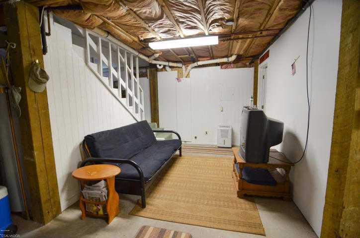 MIRAMAR HEIGHTS - Residential