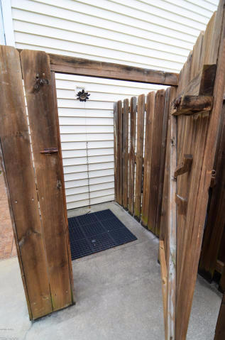 MIRAMAR HEIGHTS - Residential