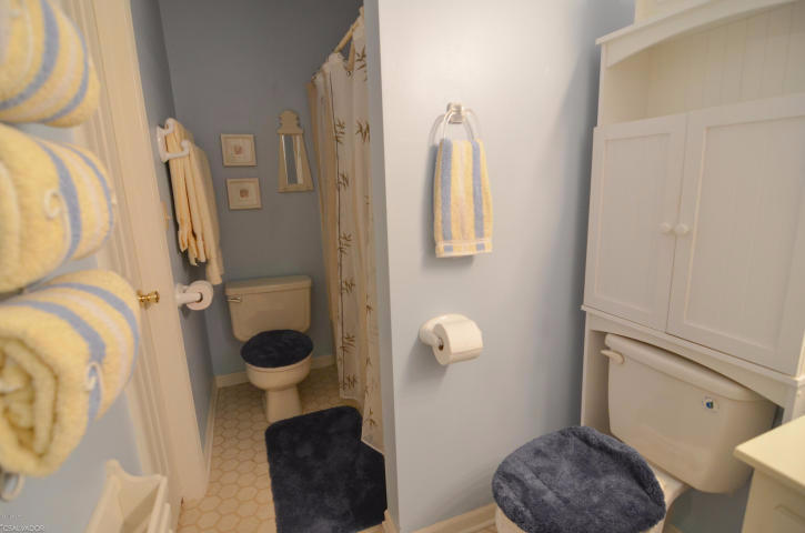 MIRAMAR HEIGHTS - Residential