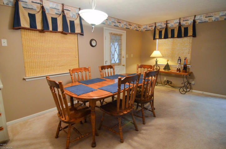 MIRAMAR HEIGHTS - Residential