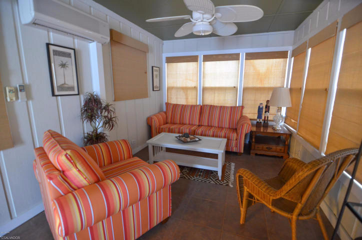 MIRAMAR HEIGHTS - Residential