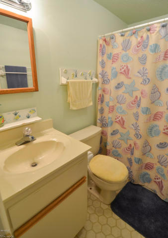 MIRAMAR HEIGHTS - Residential