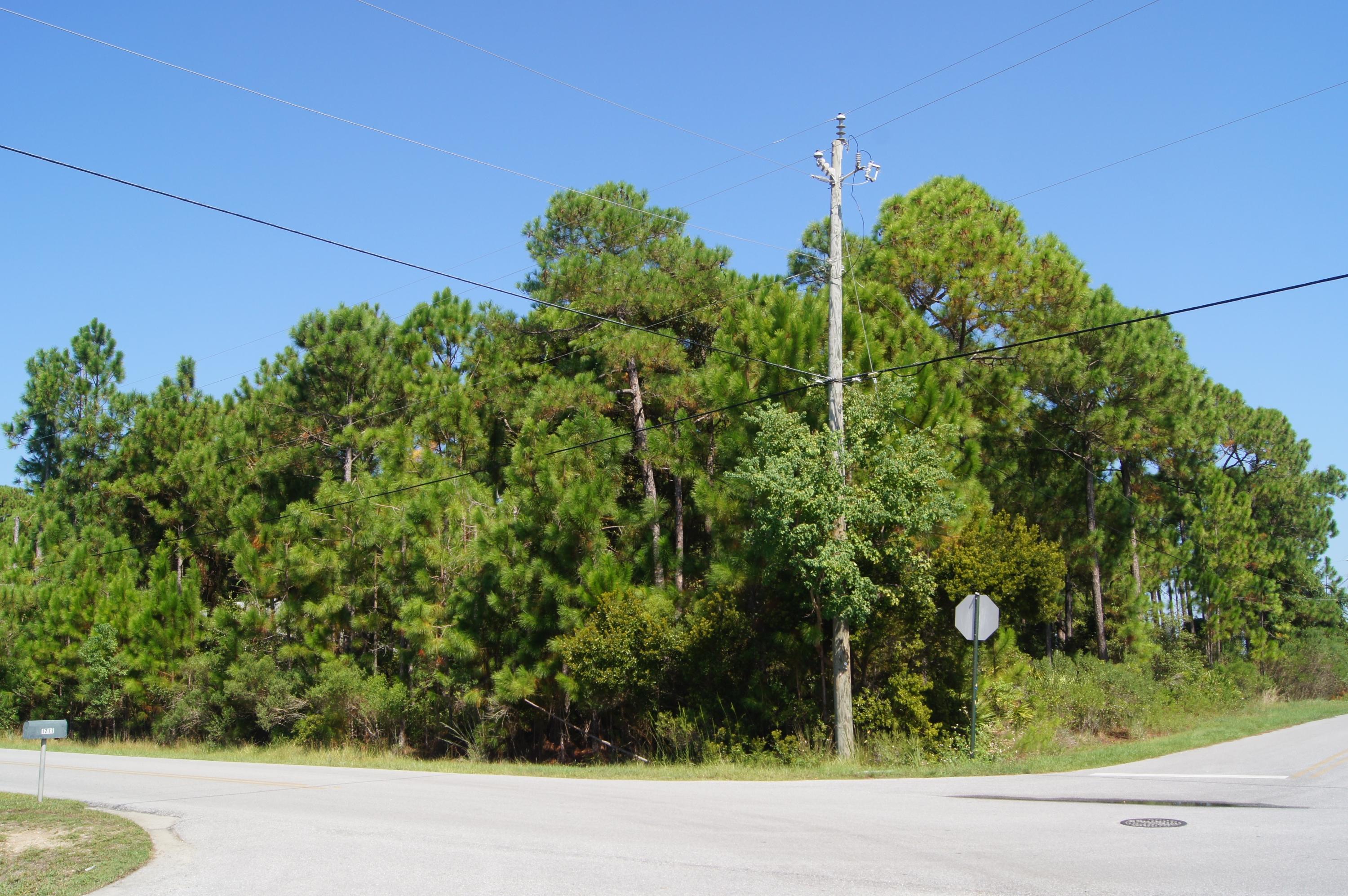 The perfect spot to build your dream home in the highly desired neighborhood of Holiday Shores Estates. There is a community bay front park nearby. This is a great location just a few minutes from Destin Commons, Silver Sands Outlet Mall and the beautiful beaches and there are no association dues!