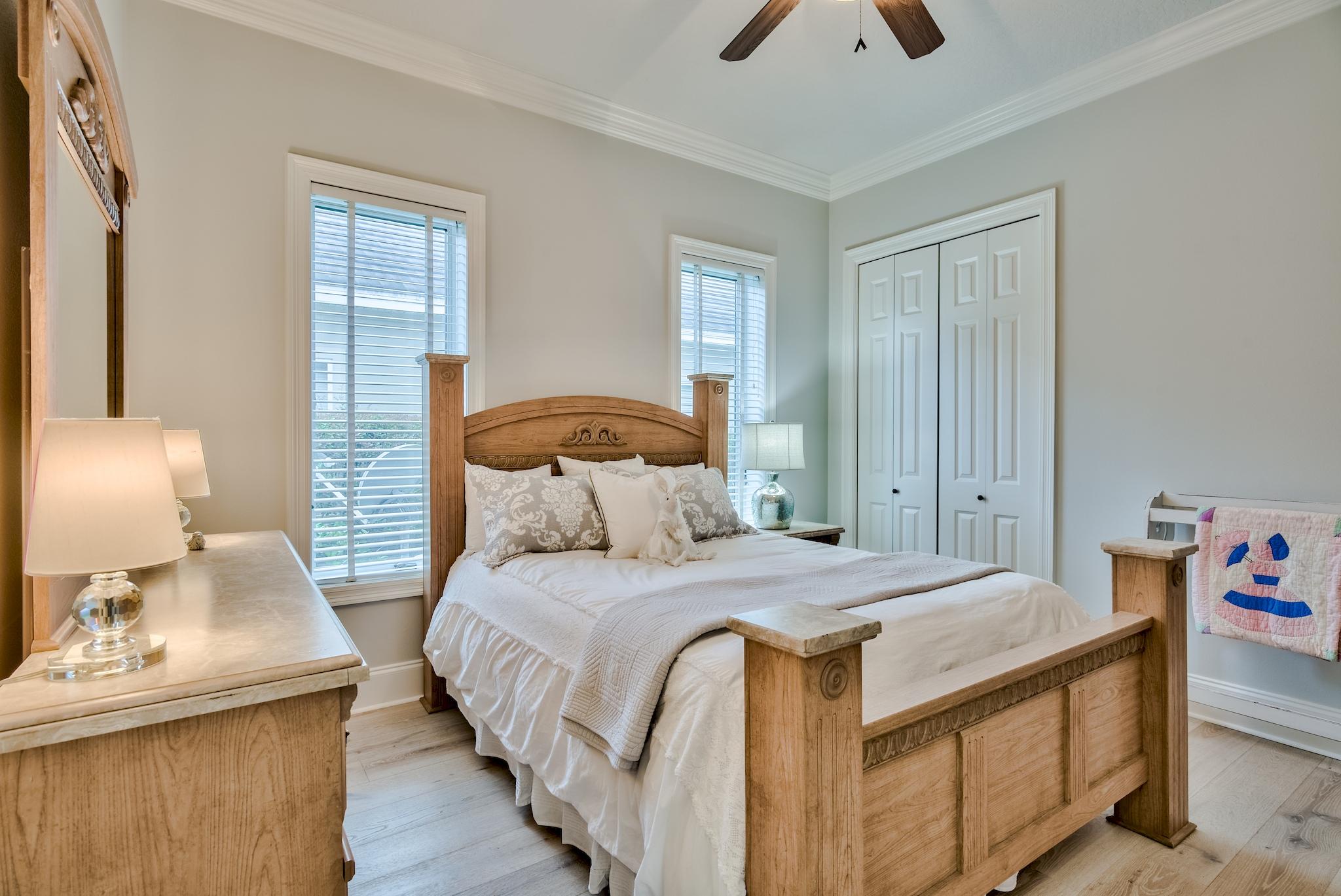 REGATTA BAY PH 1 - Residential