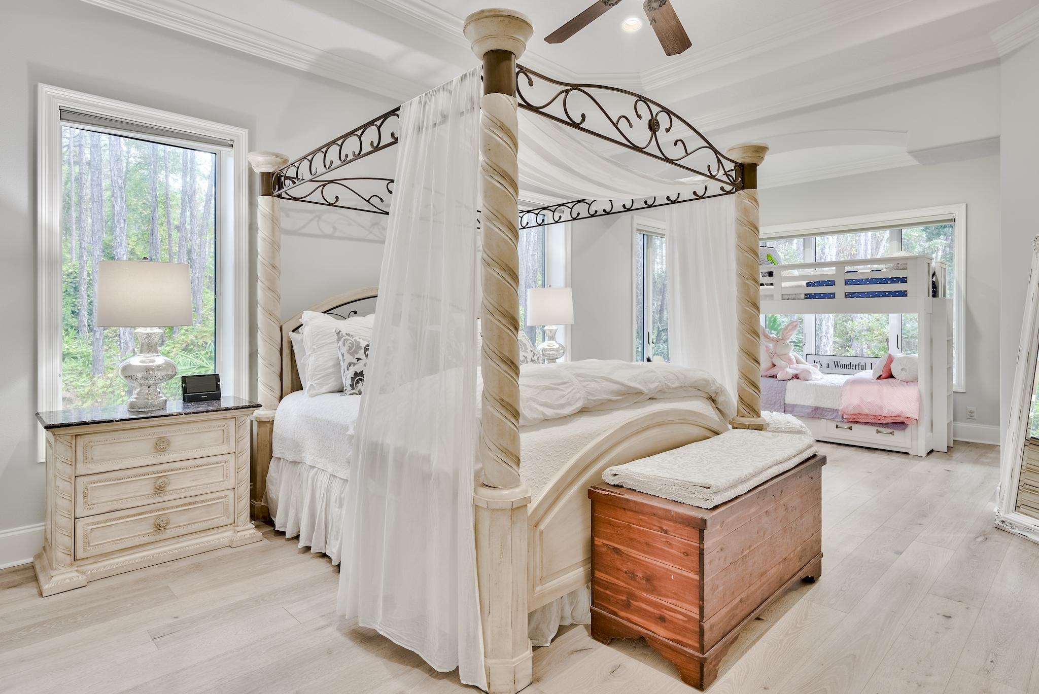 REGATTA BAY PH 1 - Residential