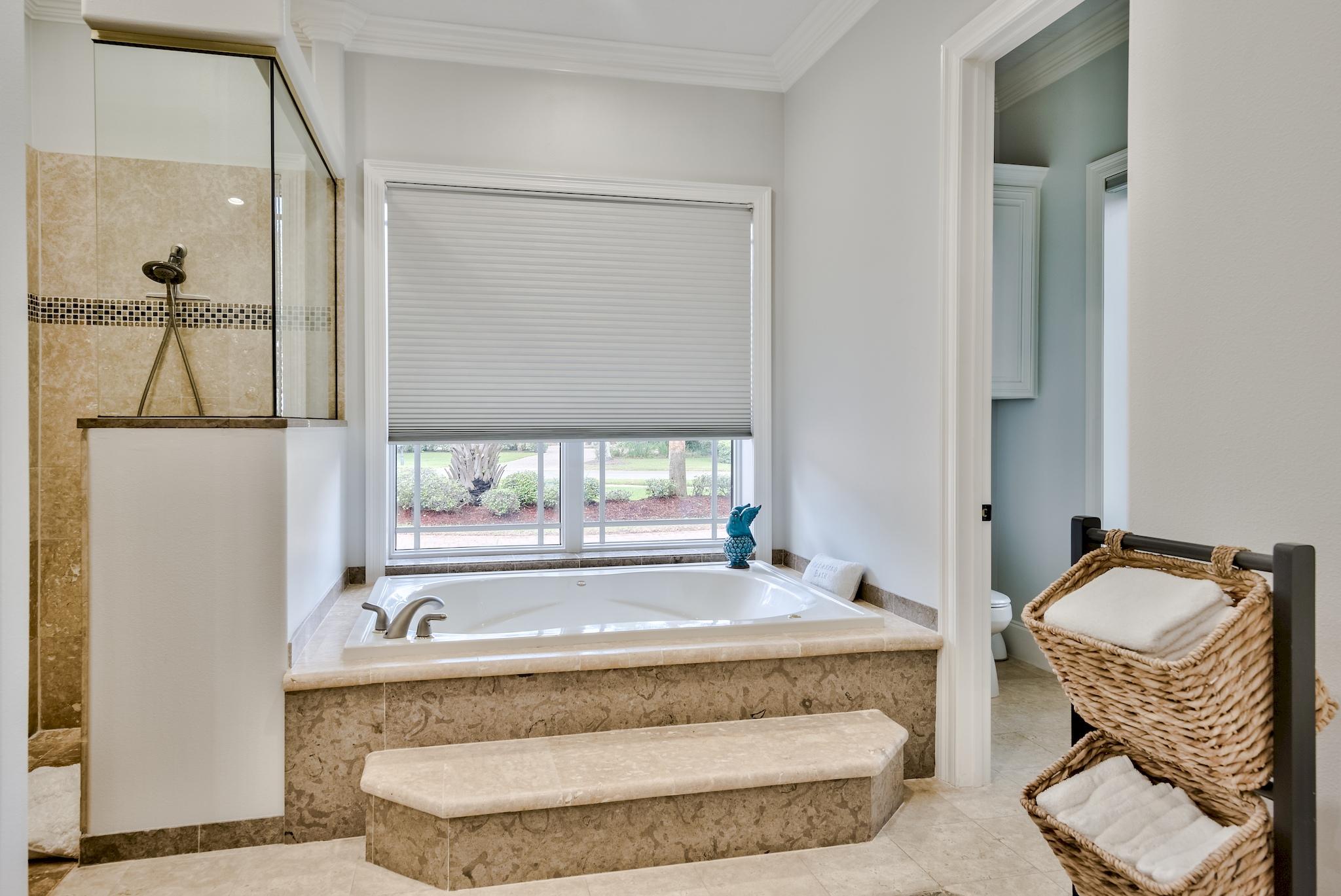 REGATTA BAY PH 1 - Residential