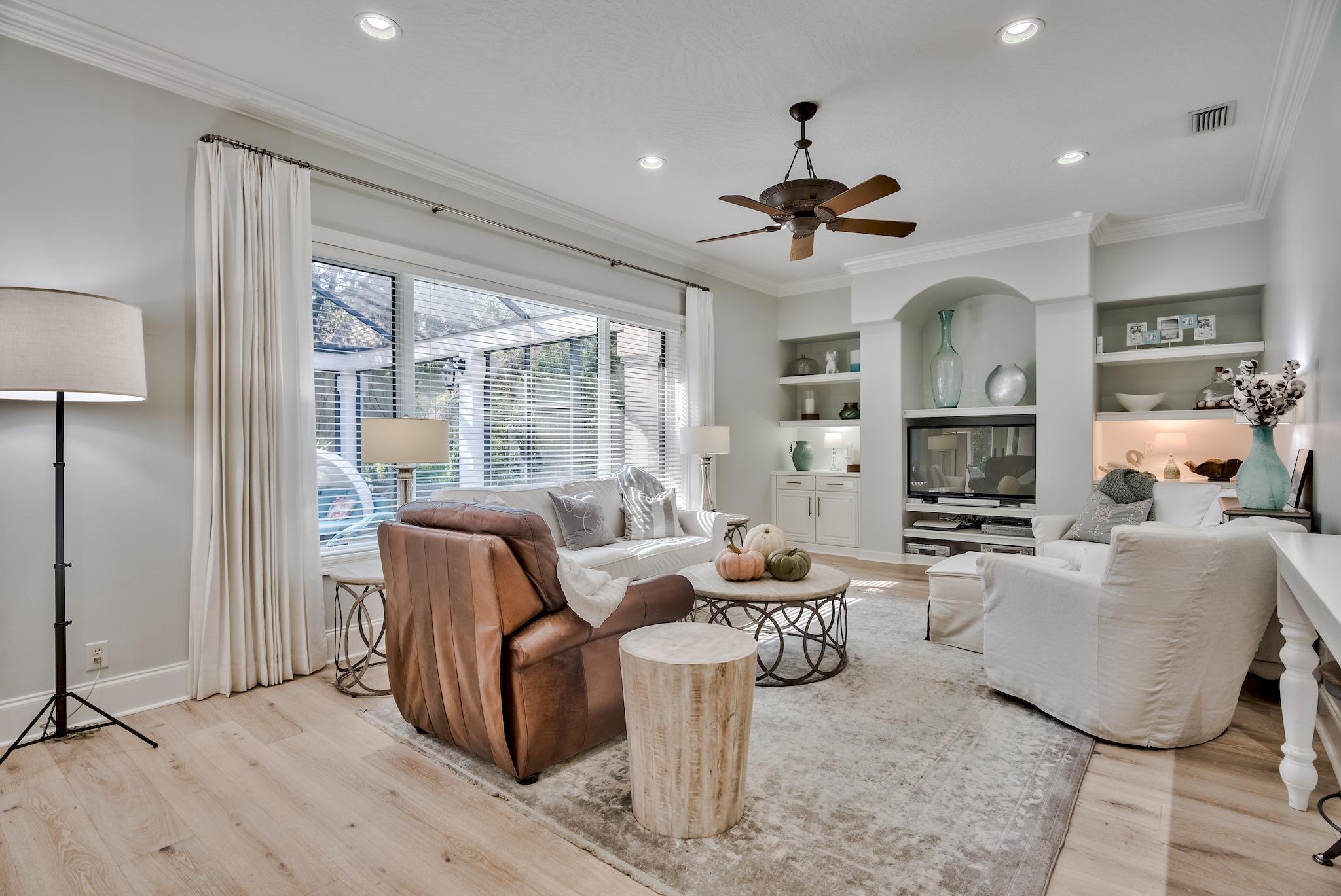 REGATTA BAY PH 1 - Residential