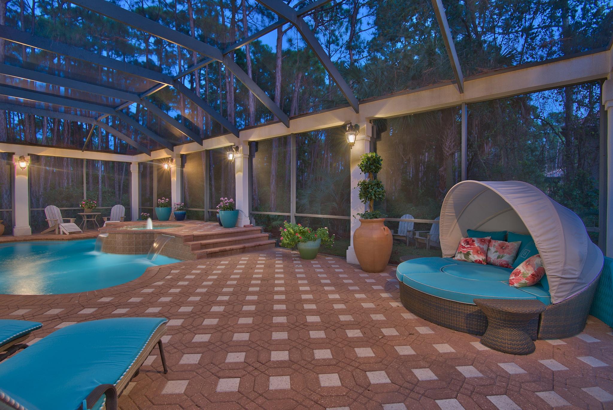 REGATTA BAY PH 1 - Residential