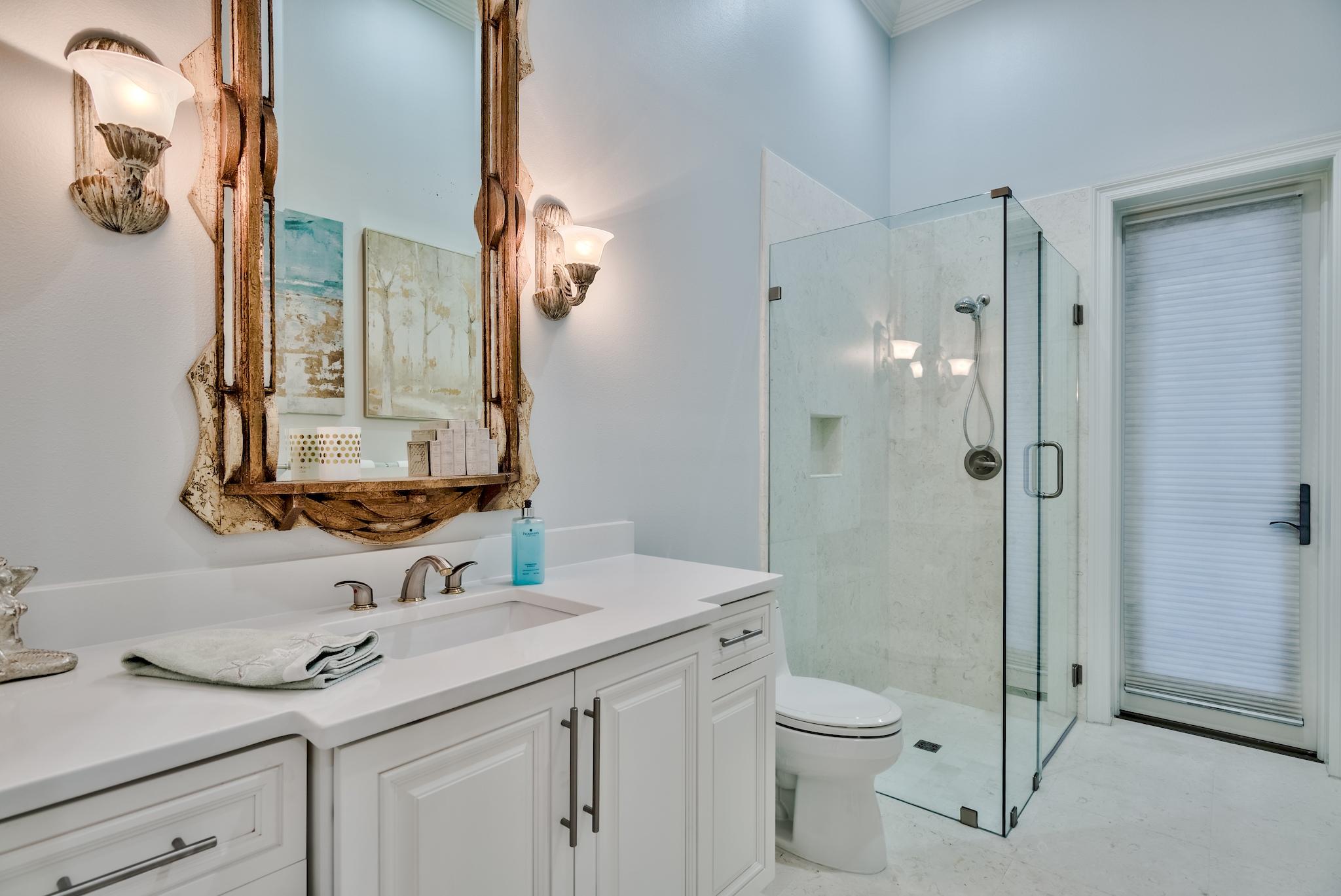 REGATTA BAY PH 1 - Residential