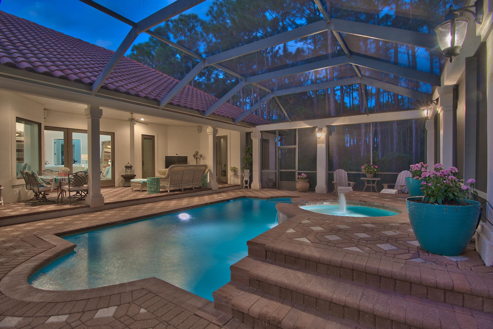 REGATTA BAY PH 1 - Residential