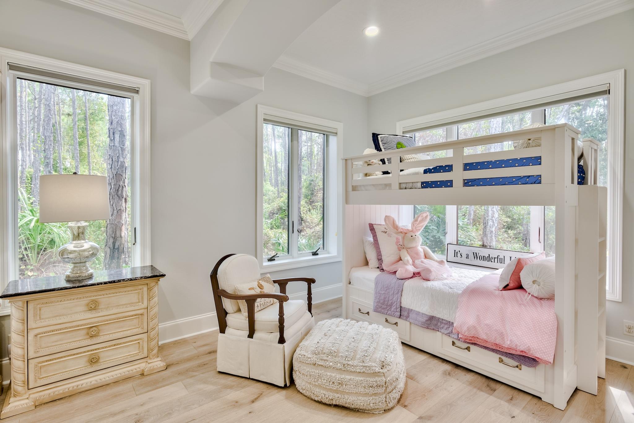 REGATTA BAY PH 1 - Residential