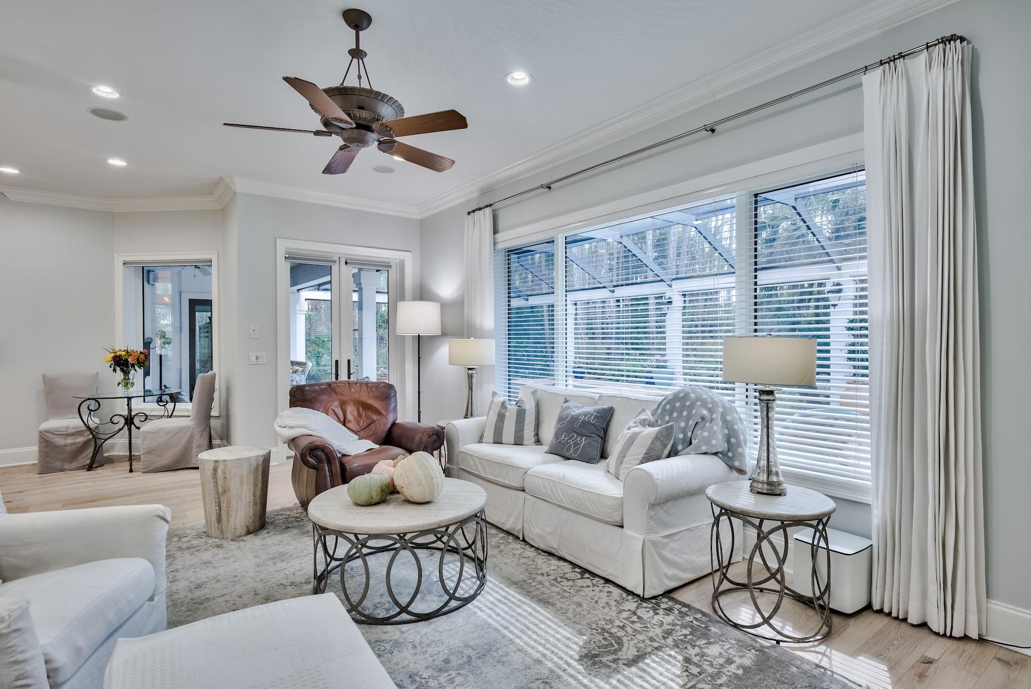 REGATTA BAY PH 1 - Residential