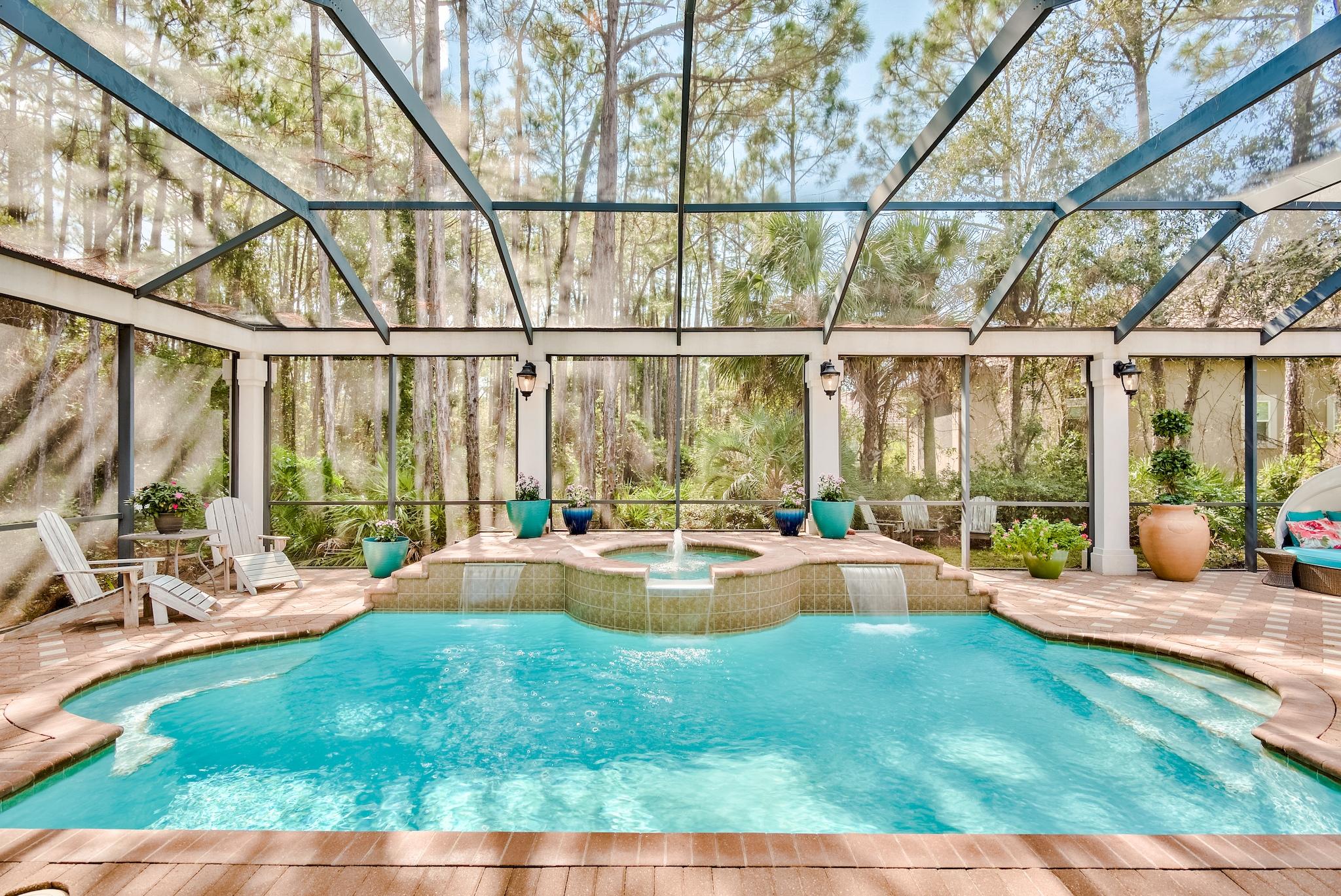 REGATTA BAY PH 1 - Residential