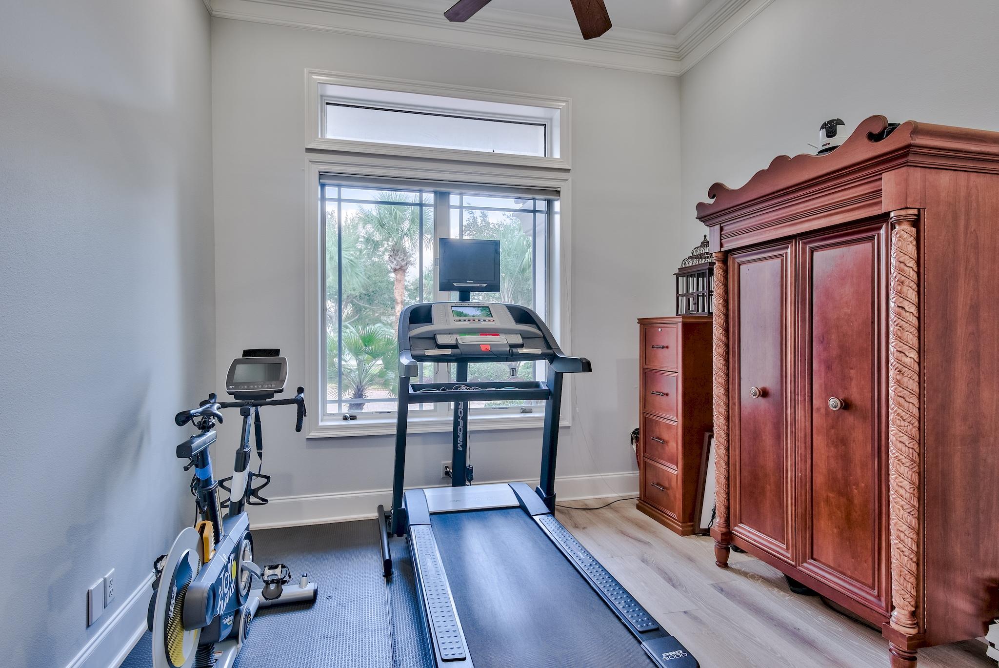 REGATTA BAY PH 1 - Residential