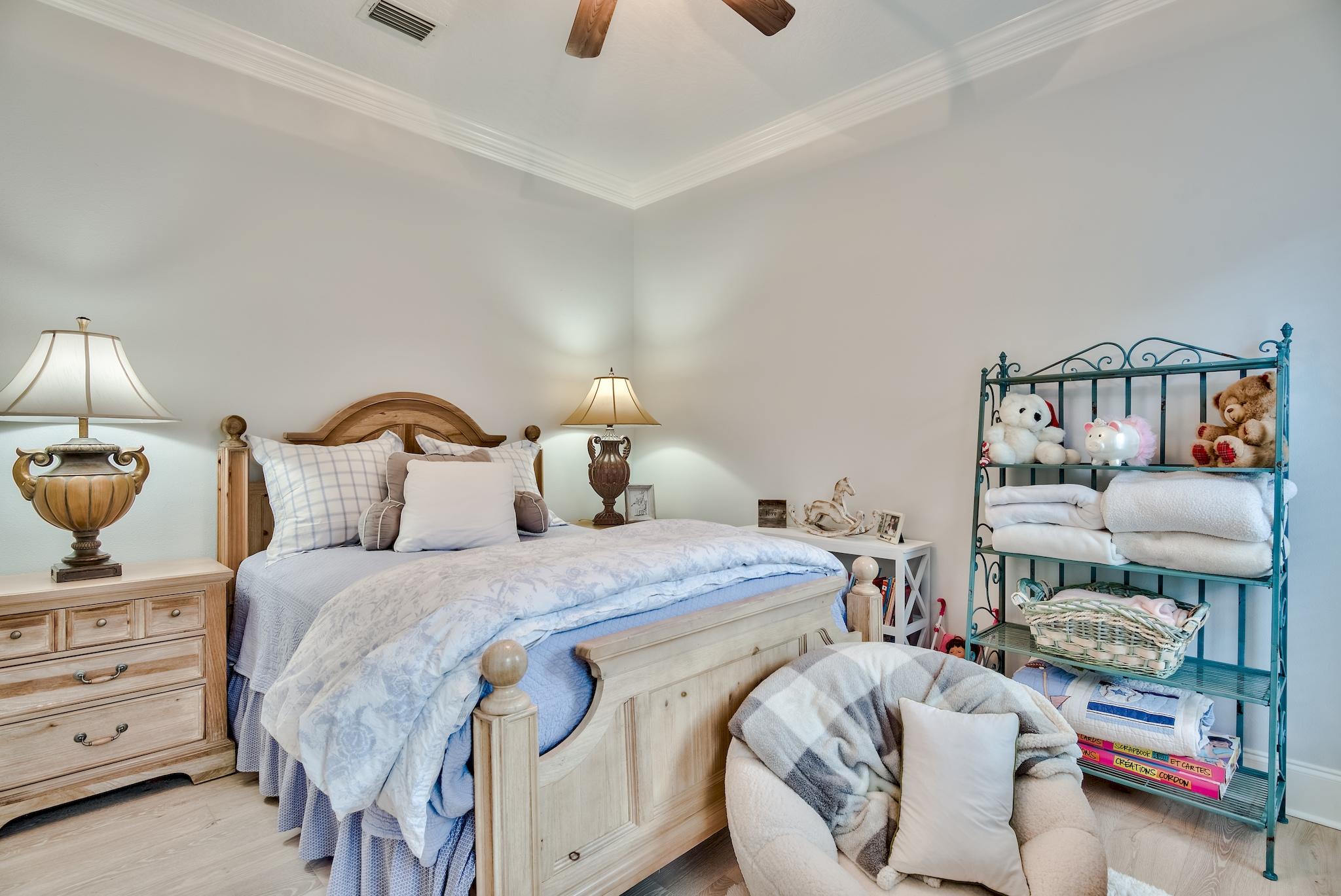 REGATTA BAY PH 1 - Residential