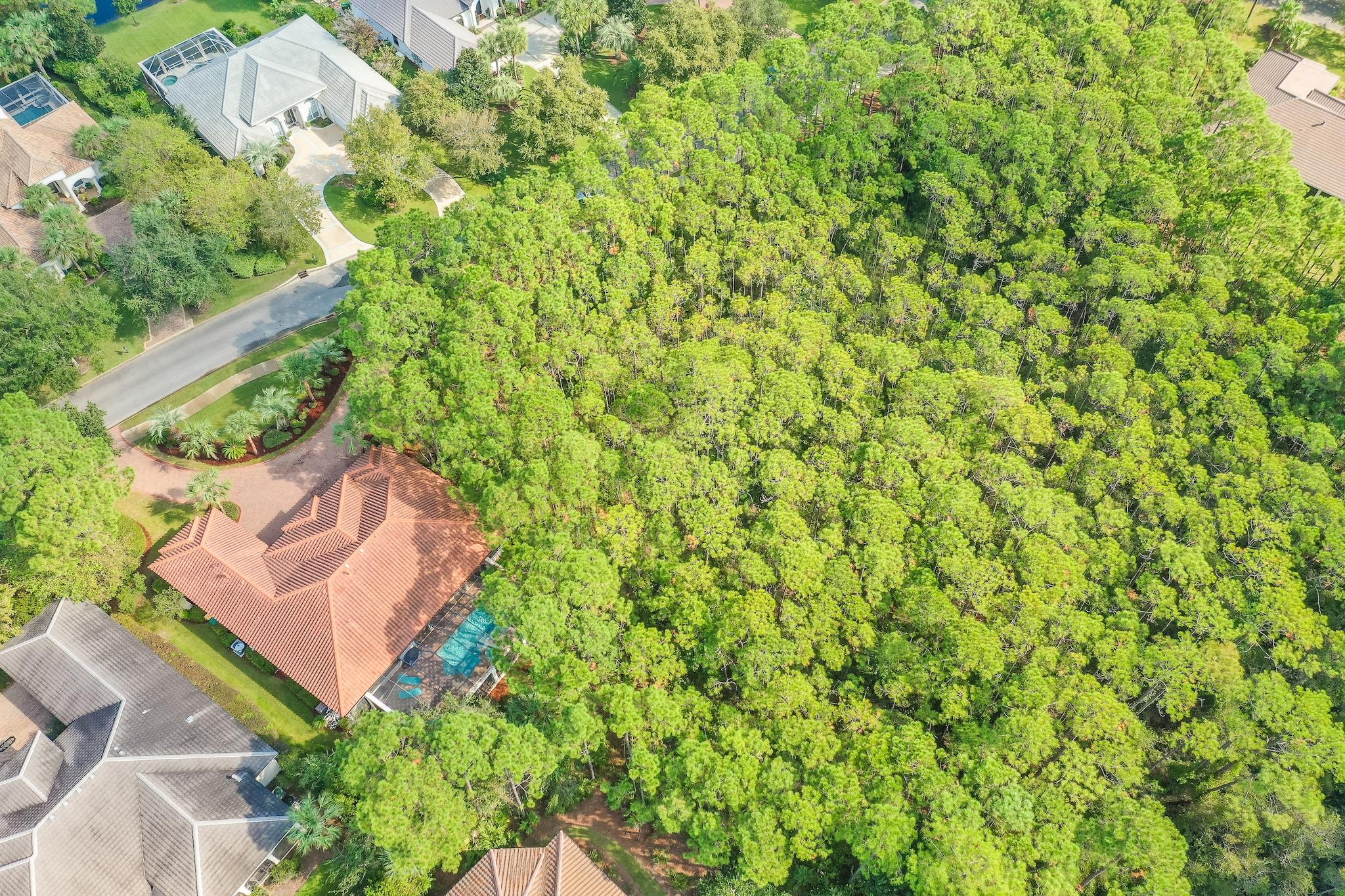 REGATTA BAY PH 1 - Residential