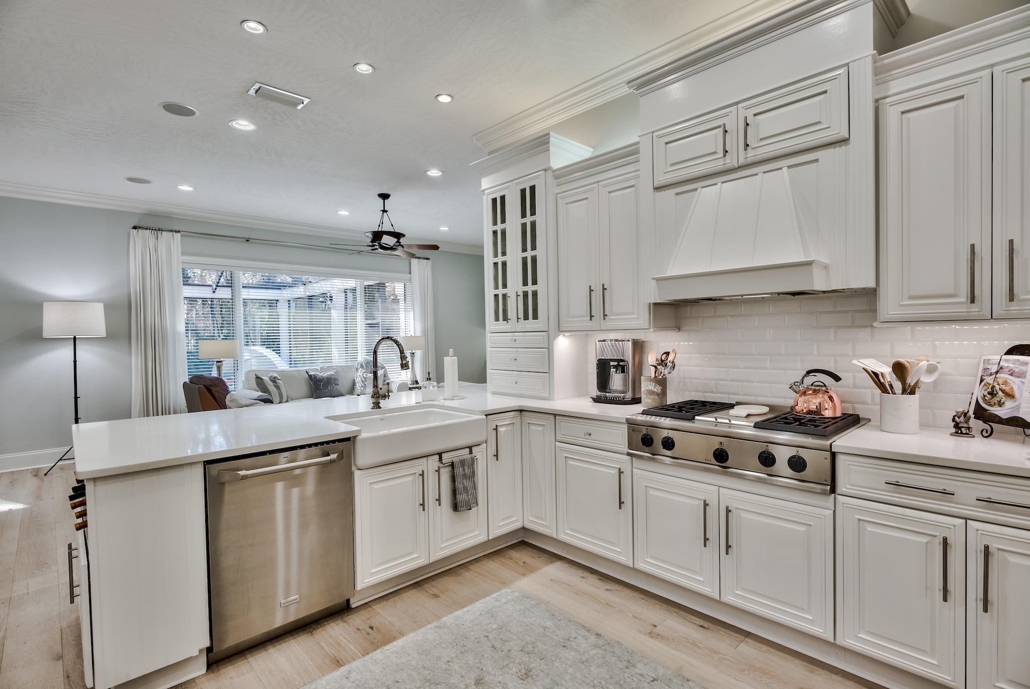 REGATTA BAY PH 1 - Residential